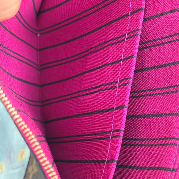 SOLD❤️❤️❤️ - Picture 12 of 16